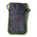 Husa Protectie Norfin Dry Case 01