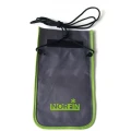 Husa Protectie Norfin Dry Case 01 Husa Protectie Norfin Dry Case 01