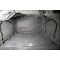 Izolatie Termica Autentic Overlanding Gear Auto Comfort