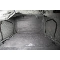 Izolatie Termica AUTENTIC OVERLANDING GEAR Auto Comfort