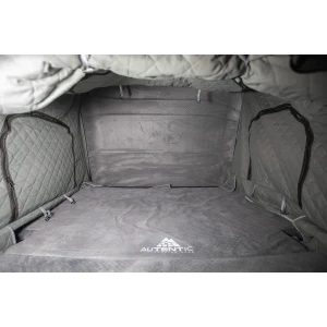 Izolatie Termica AUTENTIC OVERLANDING GEAR Auto Family 160