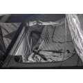 Izolatie Termica AUTENTIC OVERLANDING GEAR Auto Family 160