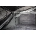 Izolatie Termica AUTENTIC OVERLANDING GEAR Auto Family 160