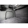 Izolatie Termica AUTENTIC OVERLANDING GEAR Auto Family 160