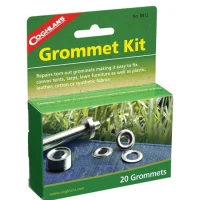 Kit Coghlans garnituri metalice  Kit Coghlans garnituri metalice