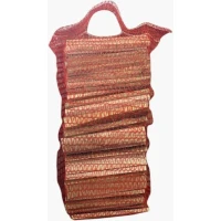 Lemne Gratar ARDE 2.5kg