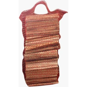 Lemne Gratar ARDE 2.5kg