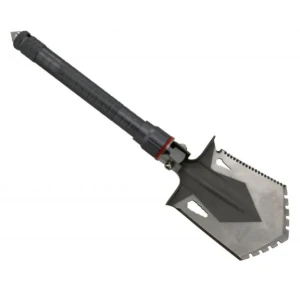 Lopata Multifunctionala Cattara Phanter, 47cm Lopata Multifunctionala Cattara Phanter, 47cm