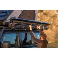 Marchiza Umbrar 270 AUTENTIC OVERLANDING GEAR Auto Autentic, 200cm