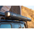 Marchiza Umbrar 270 AUTENTIC OVERLANDING GEAR Auto Autentic, 200cm