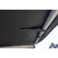 Marchiza Umbrar AUTENTIC OVERLANDING GEAR Auto Autentic, 200x250cm