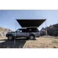 Marchiza Umbrar AUTENTIC OVERLANDING GEAR Auto Autentic, 200x250cm