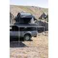 Marchiza Umbrar AUTENTIC OVERLANDING GEAR Auto Autentic, 200x250cm