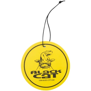 Odorizant BLACK CAT Air Freshener Odorizant BLACK CAT Air Freshener