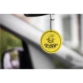 Odorizant BLACK CAT Air Freshener Odorizant BLACK CAT Air Freshener