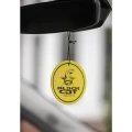 Odorizant BLACK CAT Air Freshener Odorizant BLACK CAT Air Freshener