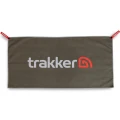 Prosop TRAKKER Handtowel, 80x40cm Prosop TRAKKER Handtowel, 80x40cm
