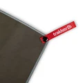 Prosop TRAKKER Handtowel, 80x40cm Prosop TRAKKER Handtowel, 80x40cm
