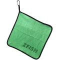 Prosop Zfish Fisherman Towel, 30x30cm
