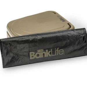 Saci Biodegradabili NASH Bank Life Toilet Biodegradable Bags Saci Biodegradabili NASH Bank Life Toilet Biodegradable Bags