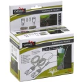 Set Cattara Chingi Fixare Hamace TT13558, 2buc/pac