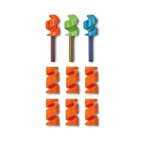 Set Victorinox Mini Tool FireAnt 4.1330.B1 Set Victorinox Mini Tool FireAnt 4.1330.B1