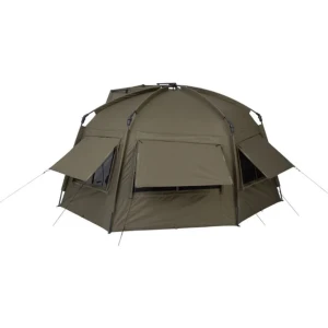 Sistem De Ancorare Rapid Trakker Tempest RS Cool Guys Ropes Sistem De Ancorare Rapid Trakker Tempest RS Cool Guys Ropes