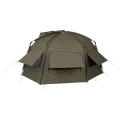 Sistem De Ancorare Rapid Trakker Tempest RS Cool Guys Ropes Sistem De Ancorare Rapid Trakker Tempest RS Cool Guys Ropes