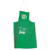 Sort Prosop SENSAS pentru Pescuit, Marime Universala