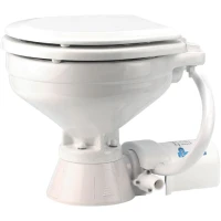 Toaleta Ambarcatiune Jabsco Toilette Compact 12v
