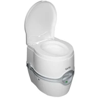 Toaleta Portabila Porta Potti 565 Weib