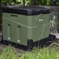 Toaleta Portabila Wolf Compact Porta Loo