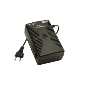 Transformator 230Vac/12Vdc pentru lazi frigorifice Campingaz Transformator 230Vac/12Vdc pentru lazi frigorifice Campingaz