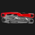 Unealta Multifunctionala TRUE UTILITY Ti Pocket Multi Tool 7in1 Unealta Multifunctionala TRUE UTILITY Ti Pocket Multi Tool 7in1