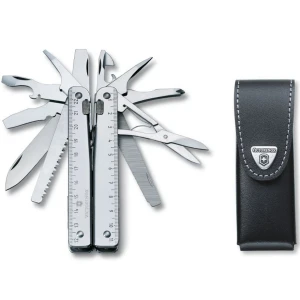Unealta Multifunctionala VICTORINOX Swiss Tool X Unealta Multifunctionala VICTORINOX Swiss Tool X