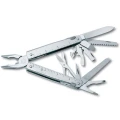 Unealta Multifunctionala VICTORINOX Swiss Tool X Unealta Multifunctionala VICTORINOX Swiss Tool X