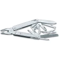 Unealta Multifunctionala VICTORINOX Swiss Tool X Unealta Multifunctionala VICTORINOX Swiss Tool X
