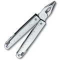 Unealta Multifunctionala VICTORINOX Swiss Tool X Unealta Multifunctionala VICTORINOX Swiss Tool X