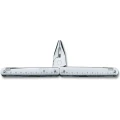 Unealta Multifunctionala VICTORINOX Swiss Tool X Unealta Multifunctionala VICTORINOX Swiss Tool X
