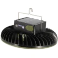 Ventilator Lanterna NGT Dynamic Fan Light Usb, 17x17x6cm Ventilator Lanterna NGT Dynamic Fan Light Usb, 17x17x6cm