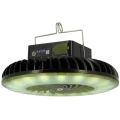 Ventilator Lanterna NGT Dynamic Fan Light Usb, 17x17x6cm