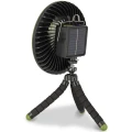 Ventilator Lanterna NGT Dynamic Fan Light Usb, 17x17x6cm Ventilator Lanterna NGT Dynamic Fan Light Usb, 17x17x6cm
