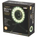 Ventilator Ngt Dinamic Bivvy Light Ventilator Ngt Dinamic Bivvy Light
