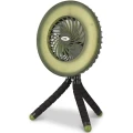 Ventilator Ngt Dinamic Bivvy Light Ventilator Ngt Dinamic Bivvy Light