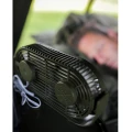 Ventilator Trakker USB Bivvy Fan, 23.2x5x11.8cm Ventilator Trakker USB Bivvy Fan, 23.2x5x11.8cm