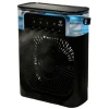Ventilator cu Umidificator WOLF Vap Air Chilla Fan Ventilator cu Umidificator WOLF Vap Air Chilla Fan