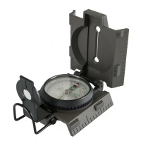 Busola Helikon Tex Ranger Compass Mk2 Abs