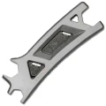 Unealta Multifunctionala Skateboarding Kershaw KickFlip Unealta Multifunctionala Skateboarding Kershaw KickFlip