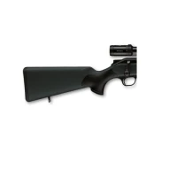 Amortizor Blaser R8 Professional Cauciuc 15mm   Amortizor Blaser R8 Professional Cauciuc 15mm