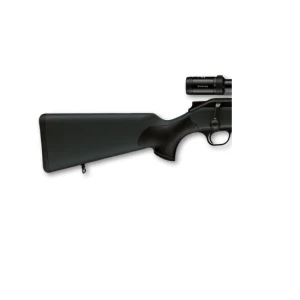  AMORTIZOR BLASER R8 PROFESSIONAL CAUCIUC 15MM 